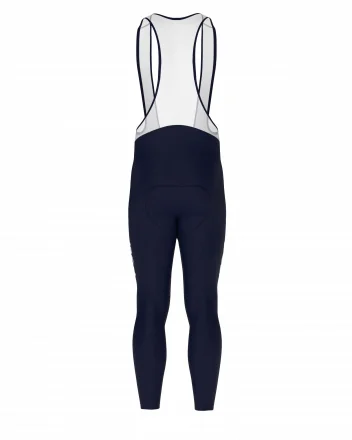 Men’s Bib Tights ESSENTIEL