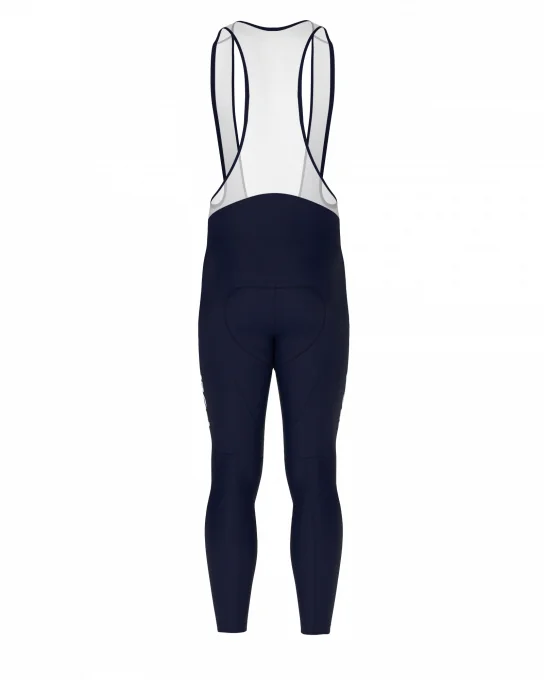 Men’s Bib Tights ESSENTIEL