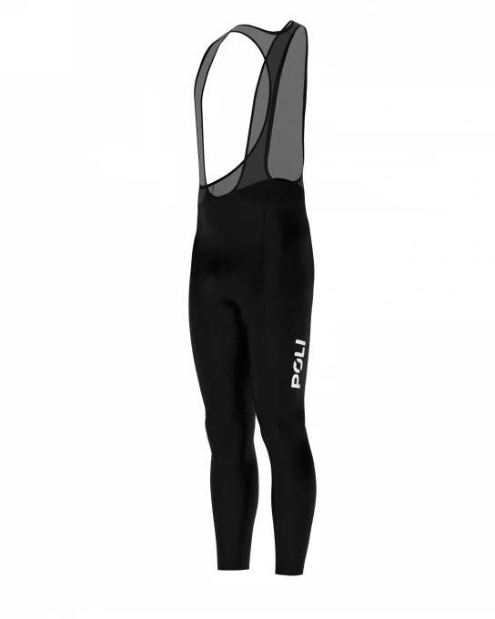 Men’s Bib Tights ESSENTIEL