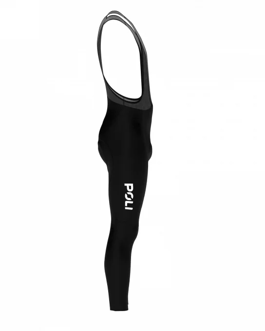 Men’s Bib Tights ESSENTIEL