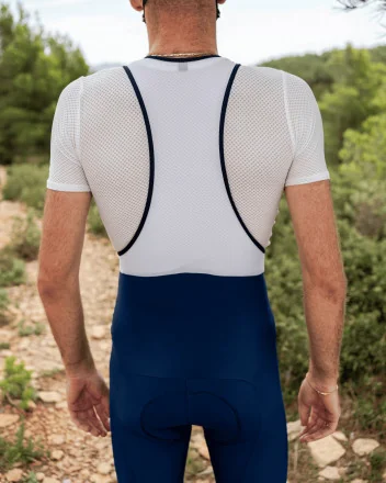 Men’s Bib Tights ESSENTIEL
