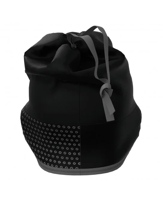Bonnet transformable Next POLI