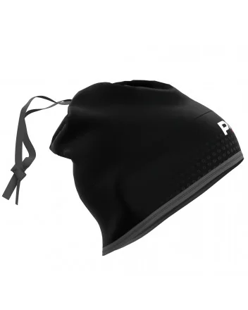 Bonnet transformable Next POLI