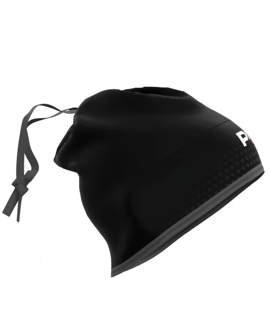 Bonnet transformable Next POLI