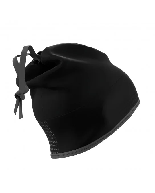 Bonnet transformable Next POLI