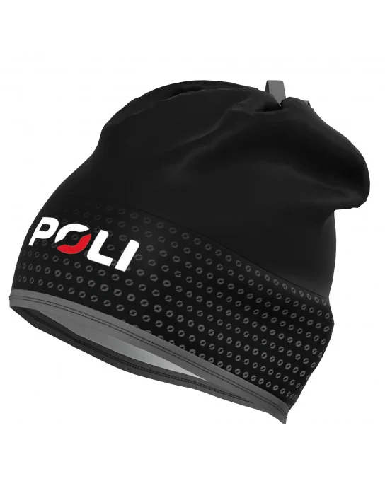 Bonnet transformable Next POLI