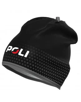 Convertible Beanie NEXT POLI