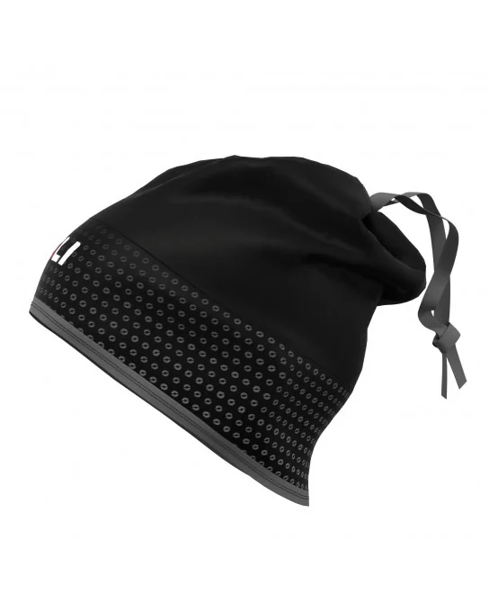Bonnet transformable Next POLI