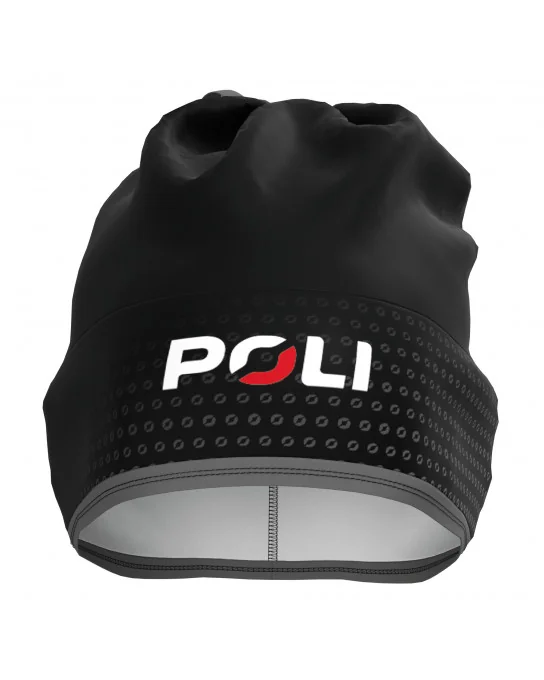 Bonnet transformable Next POLI