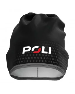 Convertible Beanie NEXT POLI