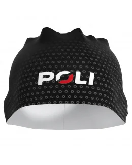 Sports Headband EVER LOGO