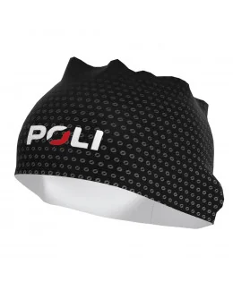 Sports Headband EVER LOGO