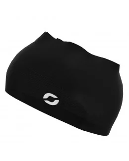 Sport-Stirnband - EVER ISO