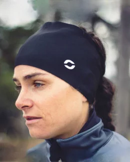 Sport-Stirnband - EVER ISO