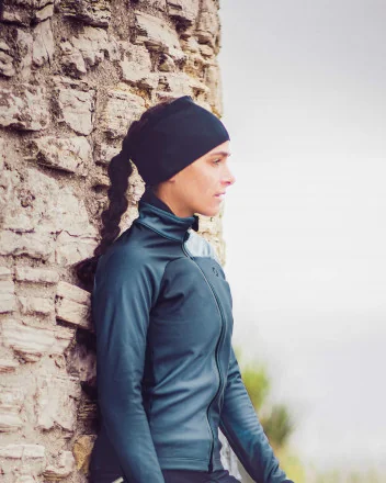 Sport Headband - EVER ISO
