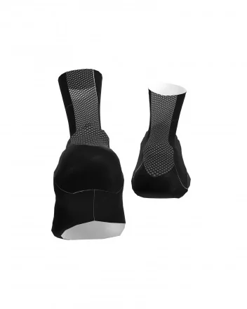TT Tempo Overschoenen POLI