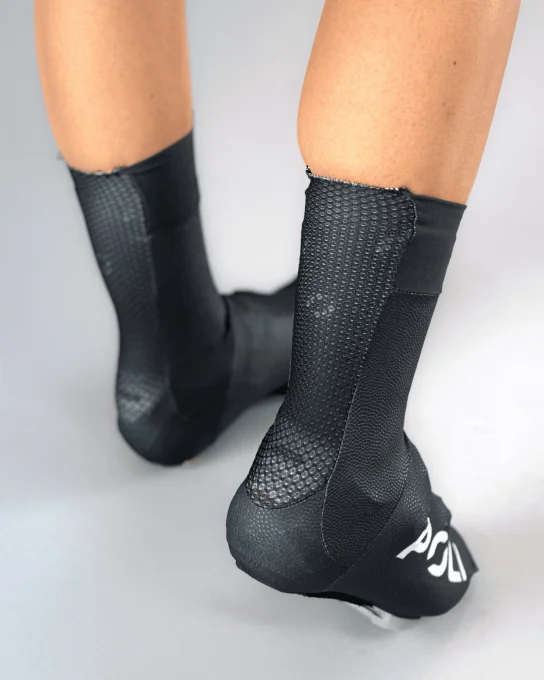 TT Tempo Overschoenen POLI