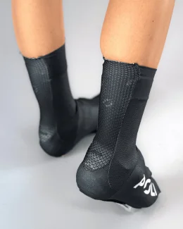 EZF Tempo Überschuhe POLI