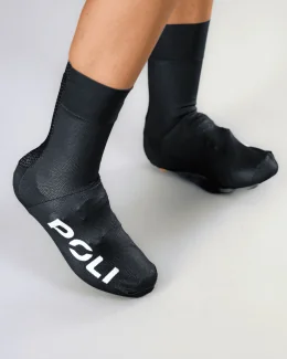 EZF Tempo Überschuhe POLI