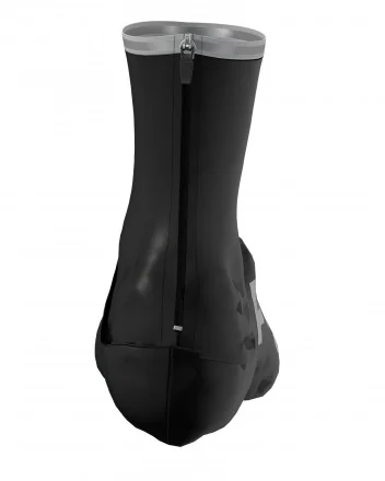 Regenoverschoenen - PAKO