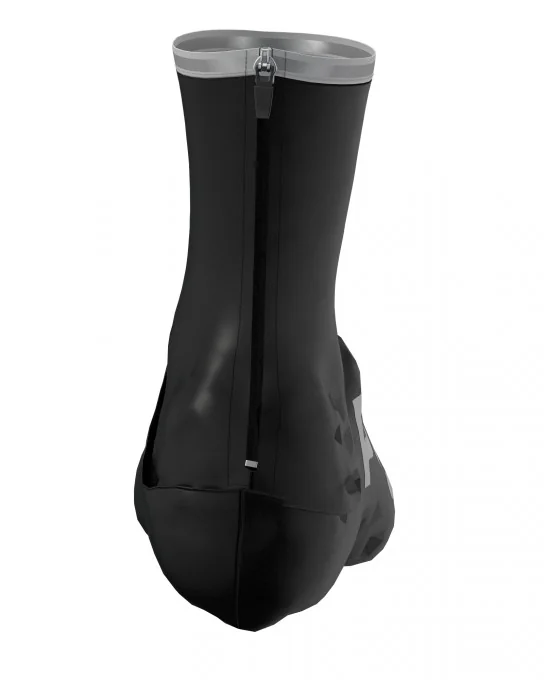 Regenoverschoenen - PAKO