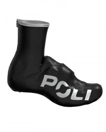 Regenoverschoenen - PAKO