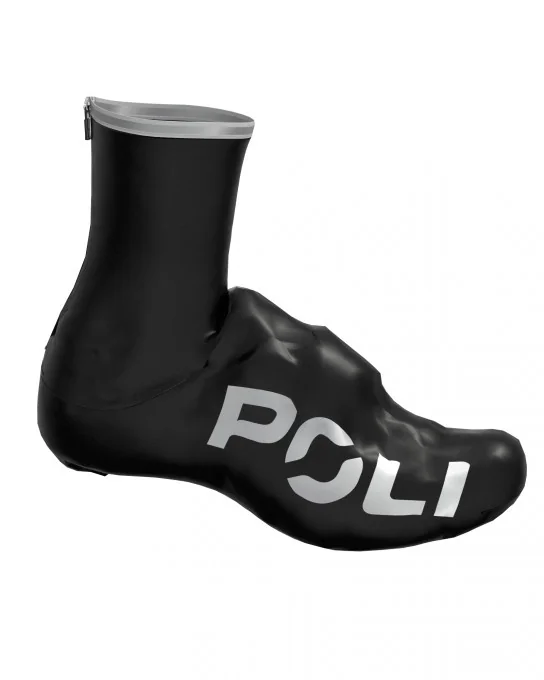 Regenoverschoenen - PAKO