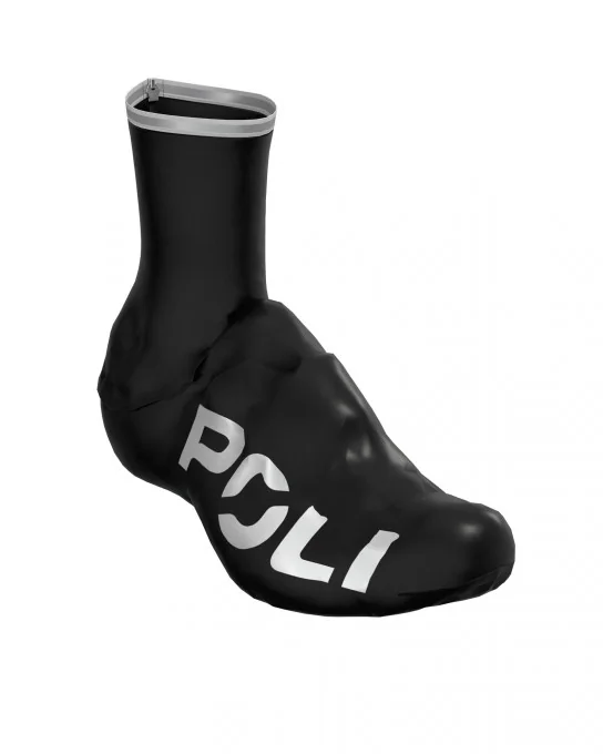 Regenoverschoenen - PAKO