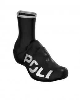 Regenoverschoenen - PAKO