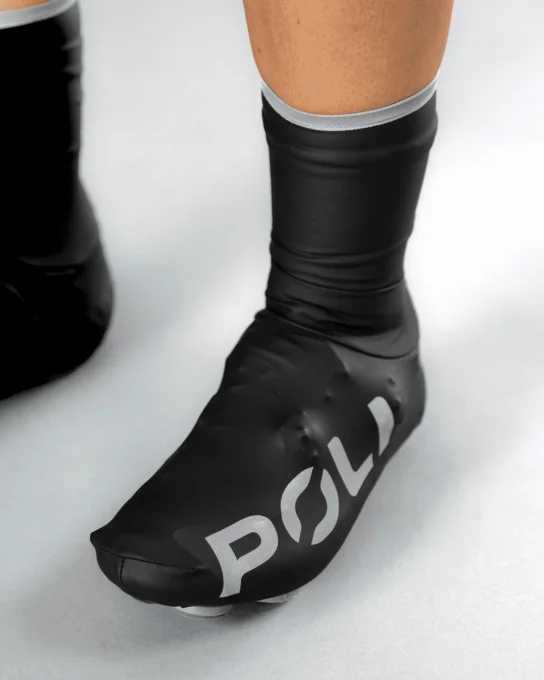 Regenoverschoenen - PAKO