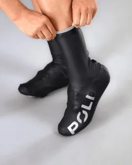 Rain overshoes - PAKO