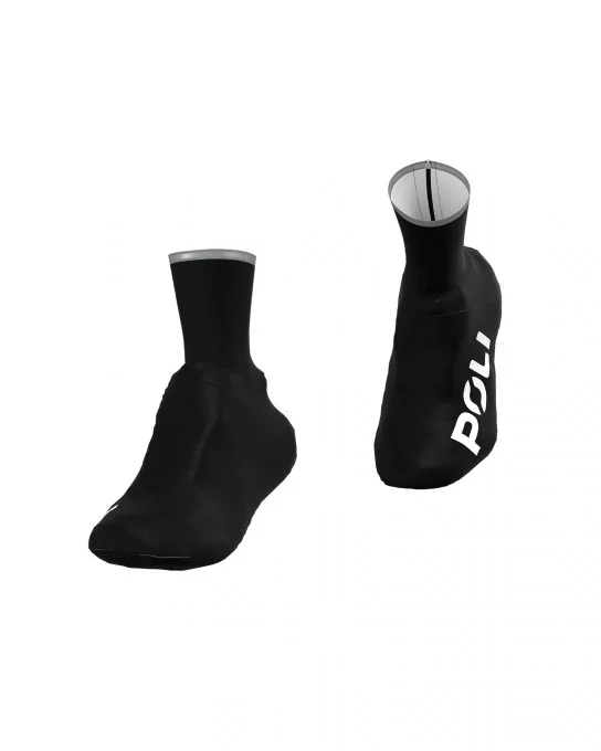 Pair of winter overshoes GALOSH POLI