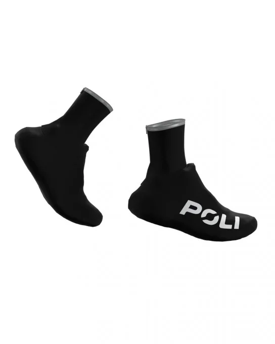 Pair of winter overshoes GALOSH POLI