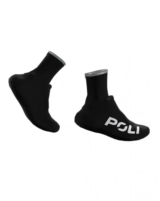 Pair of winter overshoes GALOSH POLI