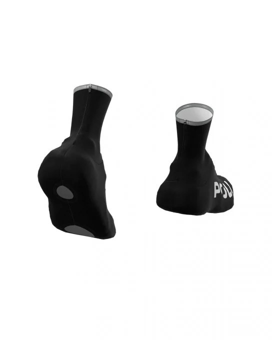 Pair of winter overshoes GALOSH POLI
