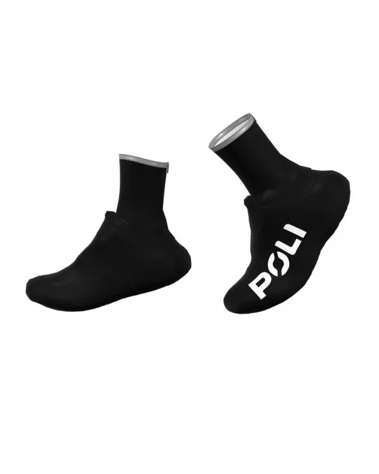 Pair of winter overshoes GALOSH POLI