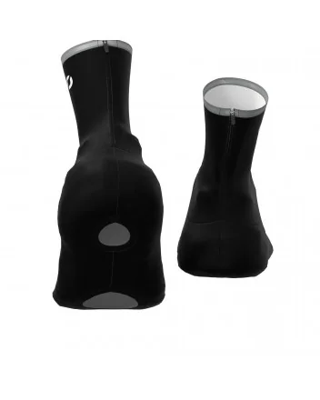 Winter overschoenen set GALOSH ISO