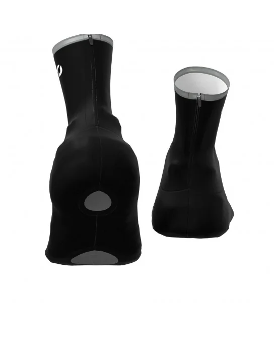 Winter overschoenen set GALOSH ISO