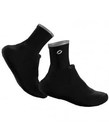 Winter overschoenen set GALOSH ISO