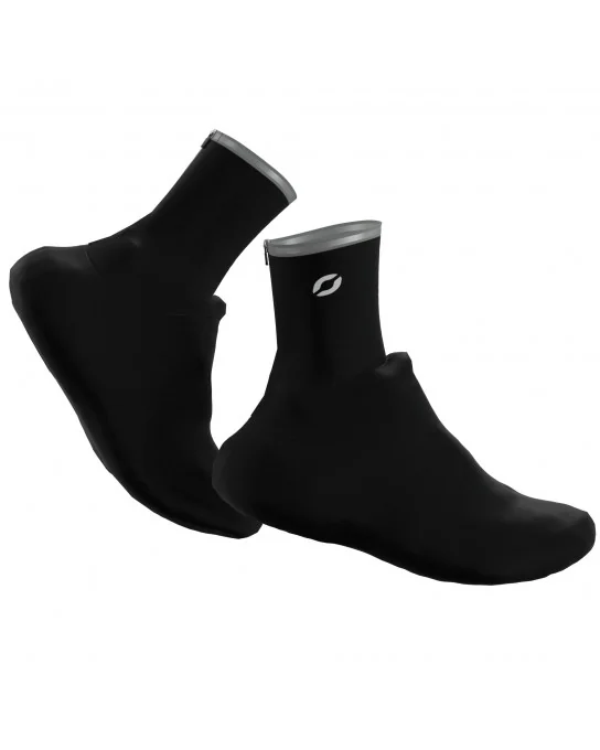 Winter overschoenen set GALOSH ISO