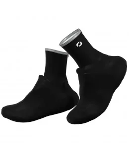 Winter overschoenen set GALOSH ISO