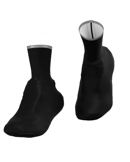 Winter overschoenen set GALOSH ISO