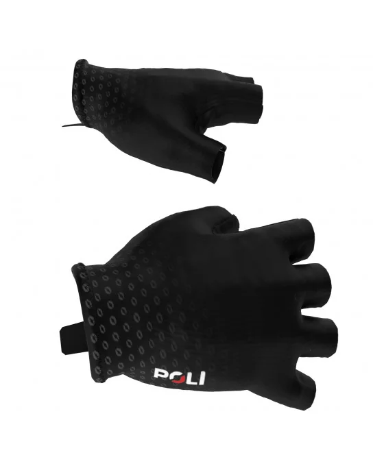 Zomerhandschoenen Lange Manchetten POLI
