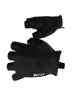 Zomerhandschoenen Lange Manchetten POLI