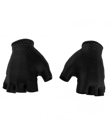 Zomerhandschoenen Lange Manchetten POLI