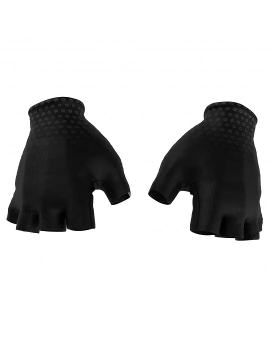Zomerhandschoenen Lange Manchetten POLI