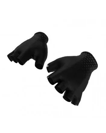 Zomerhandschoenen Lange Manchetten POLI