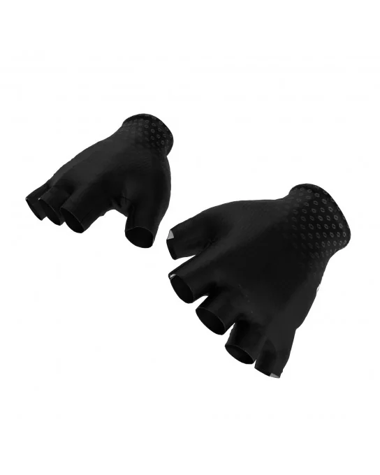 Zomerhandschoenen Lange Manchetten POLI