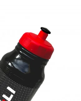 Lichtgewicht Bidon 600ml POLI