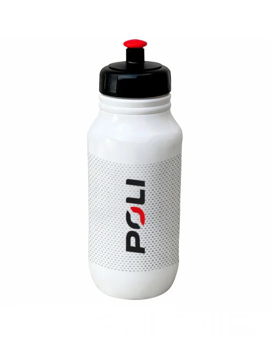Lichtgewicht Bidon 600ml POLI